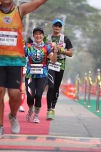 BIB: 4211, 41410, 47278
                            <button type="button" onclick="openModal(8165078)" class="btn btn-primary btn-sm float-right btn-popup" data-toggle="modal" data-target=".modal-high-quality">
                        <i class="fas fa-shopping-cart"></i> Add to Cart
                    </button>
                                            <button type="button" onclick="isThisMe(8165078, true)" class="btn btn-success btn-sm float-right btn-popup btn-isme hidden" data-toggle="tooltip" data-placement="bottom" title="นี่คือรูปของคุณใช่ไหม คลิกที่นี่เพื่อเอาเข้าอัลบั้ม">
                        <i class="fas fa-plus"></i> Add to album
                    </button>
                    <button type="button" onclick="isThisMe(8165078, false)" class="btn btn-warning btn-sm float-right btn-popup btn-isnotme hidden">
                        <i class="fas fa-ban"></i> Remove from album
                    </button>